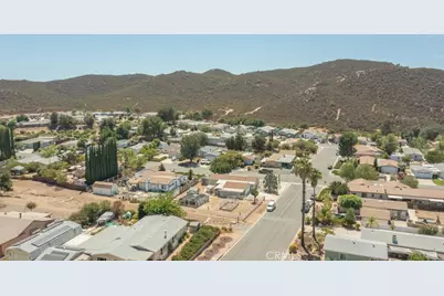 34608 The Farm Road, Wildomar, CA 92595 - Photo 50