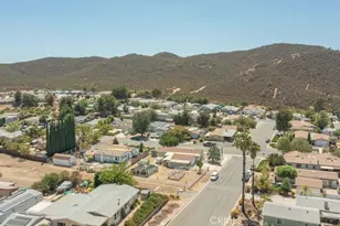 34608 The Farm Rd, Wildomar, CA 92595 - Photo 50