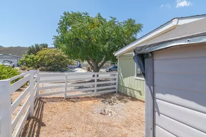 34608 The Farm Road, Wildomar, CA 92595 - Photo 42