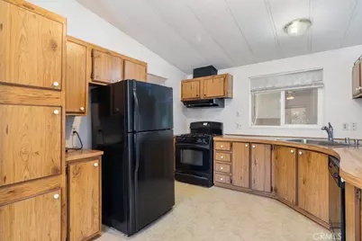 34608 The Farm Road, Wildomar, CA 92595 - Photo 20