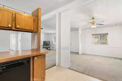 34608 The Farm Road, Wildomar, CA 92595 - Photo 18