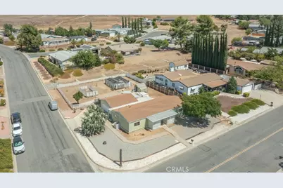 34608 The Farm Road, Wildomar, CA 92595 - Photo 6
