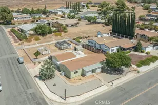 34608 The Farm Rd, Wildomar, CA 92595 - Photo 6