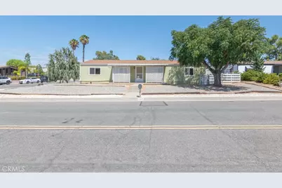34608 The Farm Road, Wildomar, CA 92595 - Photo 54