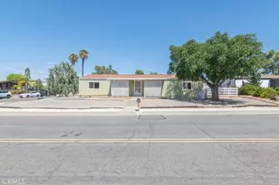34608 The Farm Rd, Wildomar, CA 92595 - Photo 54