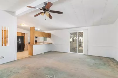 34608 The Farm Road, Wildomar, CA 92595 - Photo 16