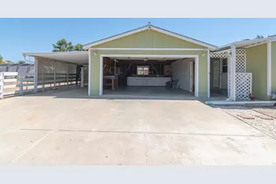 34608 The Farm Road, Wildomar, CA 92595 - Photo 34