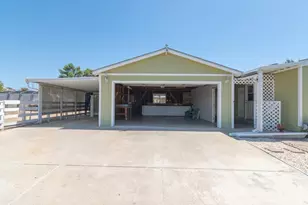 34608 The Farm Rd, Wildomar, CA 92595 - Photo 34