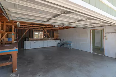 34608 The Farm Road, Wildomar, CA 92595 - Photo 56