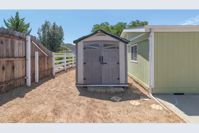 34608 The Farm Road, Wildomar, CA 92595 - Photo 36