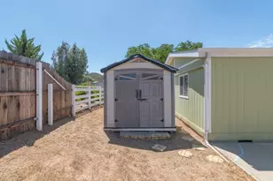 34608 The Farm Rd, Wildomar, CA 92595 - Photo 36