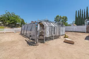 34608 The Farm Rd, Wildomar, CA 92595 - Photo 32
