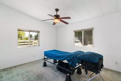 34608 The Farm Road, Wildomar, CA 92595 - Photo 26