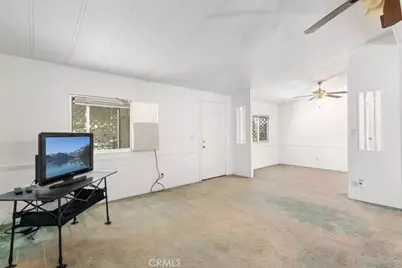 34608 The Farm Road, Wildomar, CA 92595 - Photo 22