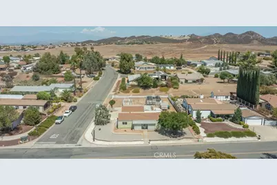 34608 The Farm Road, Wildomar, CA 92595 - Photo 52