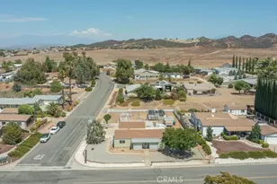 34608 The Farm Rd, Wildomar, CA 92595 - Photo 52