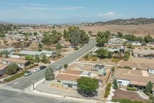 34608 The Farm Rd, Wildomar, CA 92595 - Photo 4