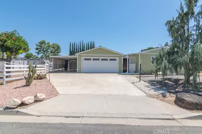 34608 The Farm Road, Wildomar, CA 92595 - Photo 2
