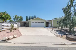 34608 The Farm Rd, Wildomar, CA 92595 - Photo 2