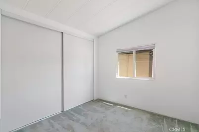 34608 The Farm Road, Wildomar, CA 92595 - Photo 24