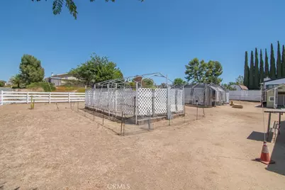 34608 The Farm Road, Wildomar, CA 92595 - Photo 40