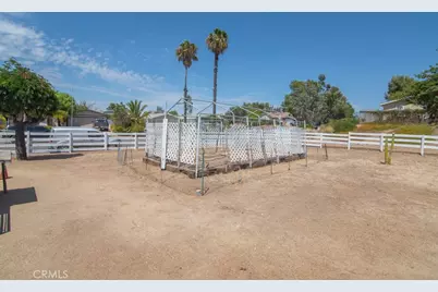 34608 The Farm Road, Wildomar, CA 92595 - Photo 8