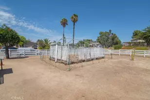 34608 The Farm Rd, Wildomar, CA 92595 - Photo 8