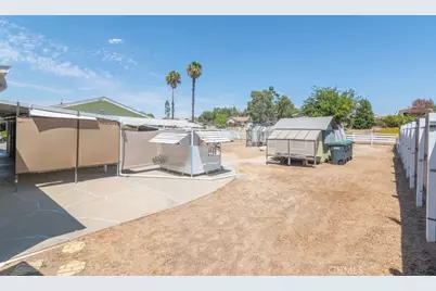 34608 The Farm Road, Wildomar, CA 92595 - Photo 10