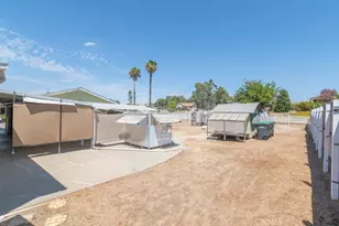 34608 The Farm Rd, Wildomar, CA 92595 - Photo 10