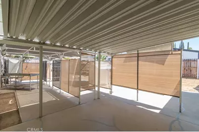 34608 The Farm Road, Wildomar, CA 92595 - Photo 46