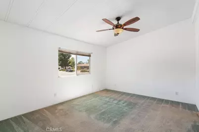 34608 The Farm Road, Wildomar, CA 92595 - Photo 14