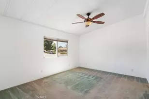 34608 The Farm Rd, Wildomar, CA 92595 - Photo 14