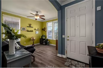 32128 Chagall Ct, Winchester, CA 92596 - Photo 12