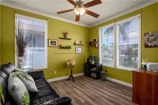 32128 Chagall Ct, Winchester, CA 92596 - Photo 14