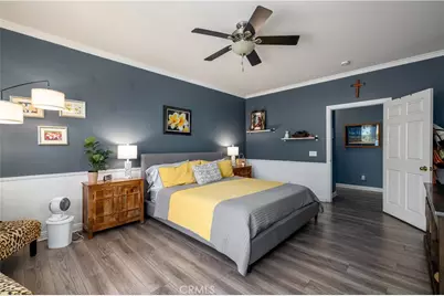 32128 Chagall Ct, Winchester, CA 92596 - Photo 18