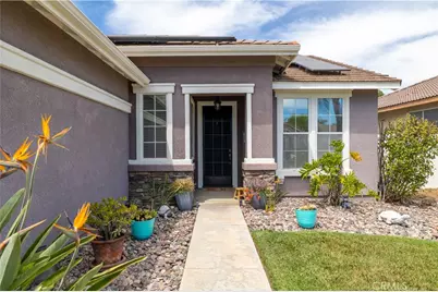 32128 Chagall Ct, Winchester, CA 92596 - Photo 4