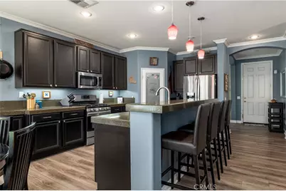 32128 Chagall Ct, Winchester, CA 92596 - Photo 8