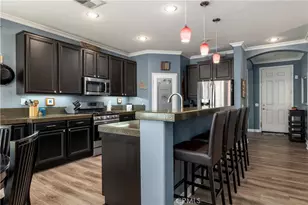 32128 Chagall Ct, Winchester, CA 92596 - Photo 8