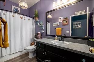 32128 Chagall Ct, Winchester, CA 92596 - Photo 22