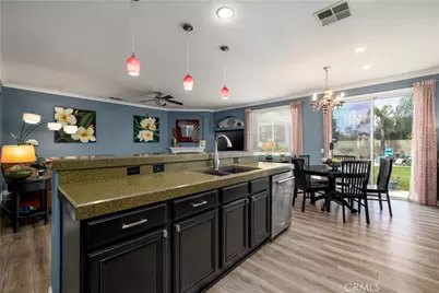 32128 Chagall Ct, Winchester, CA 92596 - Photo 10