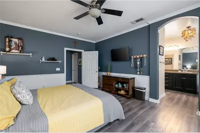 32128 Chagall Ct, Winchester, CA 92596 - Photo 16