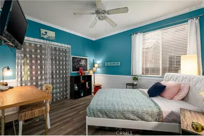 32128 Chagall Ct, Winchester, CA 92596 - Photo 22
