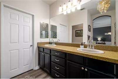32128 Chagall Ct, Winchester, CA 92596 - Photo 20