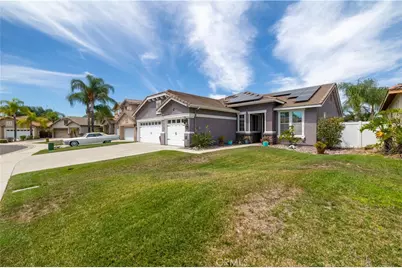 32128 Chagall Ct, Winchester, CA 92596 - Photo 2