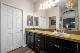 32128 Chagall Ct, Winchester, CA 92596 - Photo 20