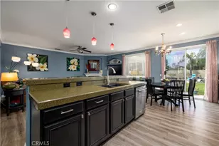 32128 Chagall Ct, Winchester, CA 92596 - Photo 10