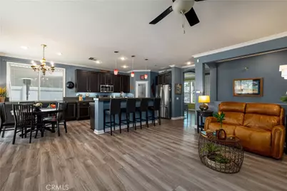 32128 Chagall Ct, Winchester, CA 92596 - Photo 6