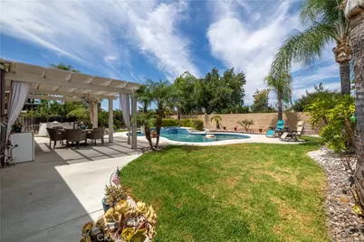32128 Chagall Ct, Winchester, CA 92596 - Photo 24