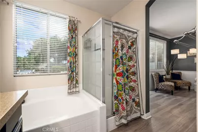 32128 Chagall Ct, Winchester, CA 92596 - Photo 20