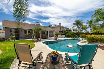 32128 Chagall Ct, Winchester, CA 92596 - Photo 1